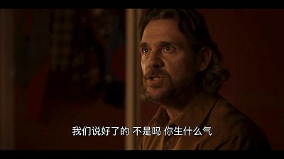 这么禁忌的女性话题都敢说，这剧真的生猛