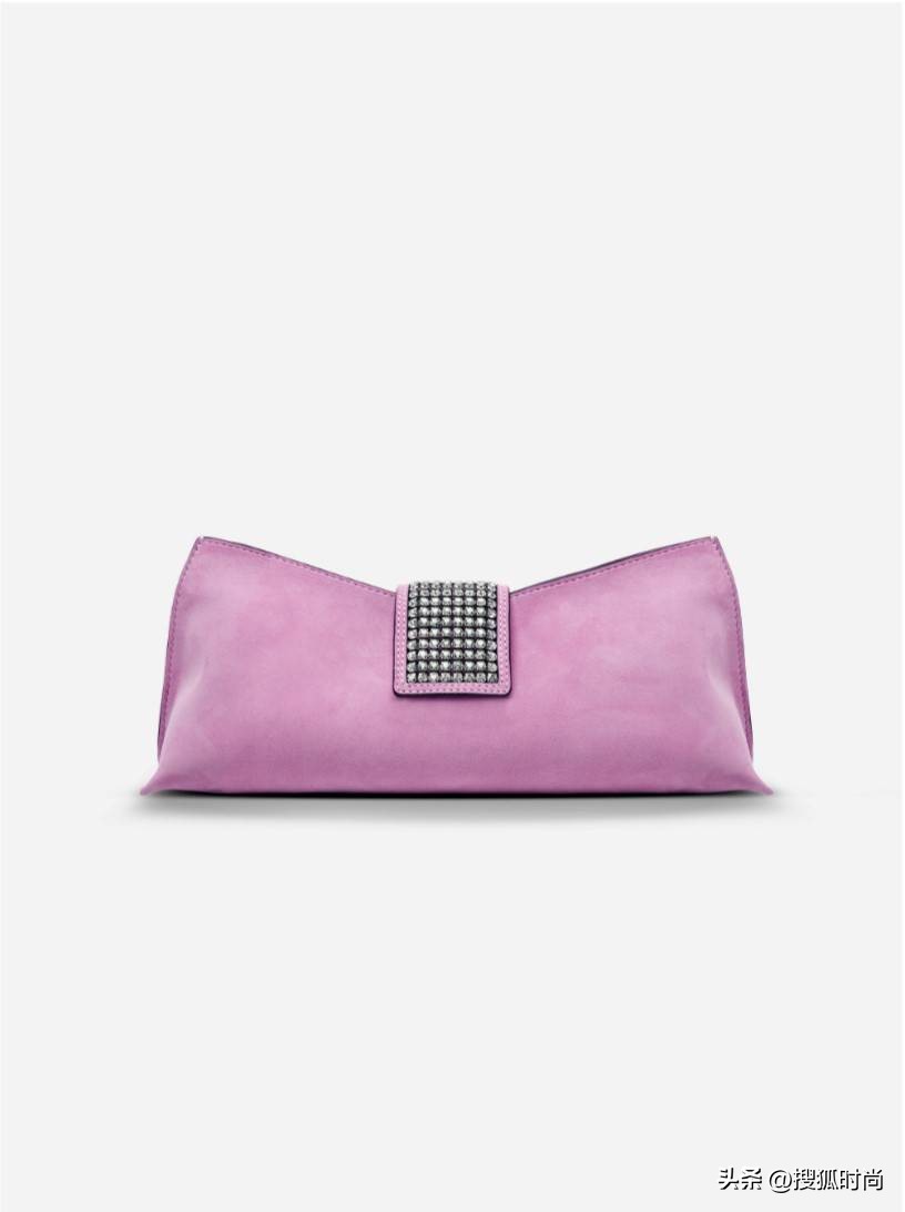 get女明星同款奶油肌,女明星同款你get了吗