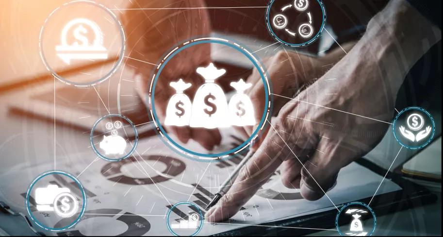 北交所上市和新三板上市区别,北交所新三板打新及交易规则