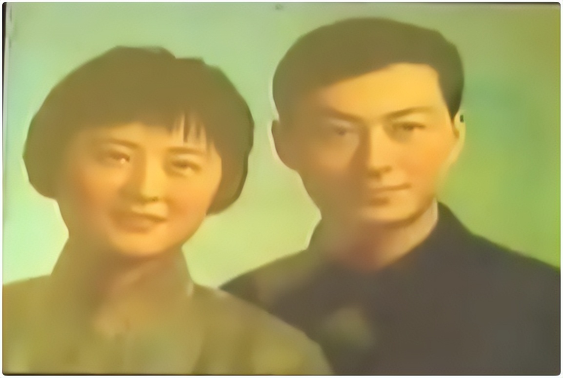 童自荣李连杰见面了吗,童自荣给李连杰配音完整视频