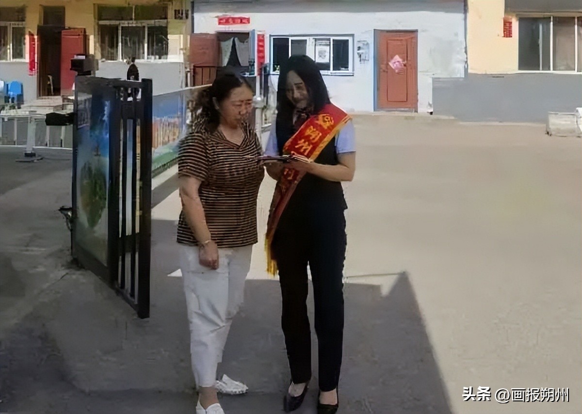 银行安排部署年末安全生产工作,银行安全生产月宣传教育活动总结