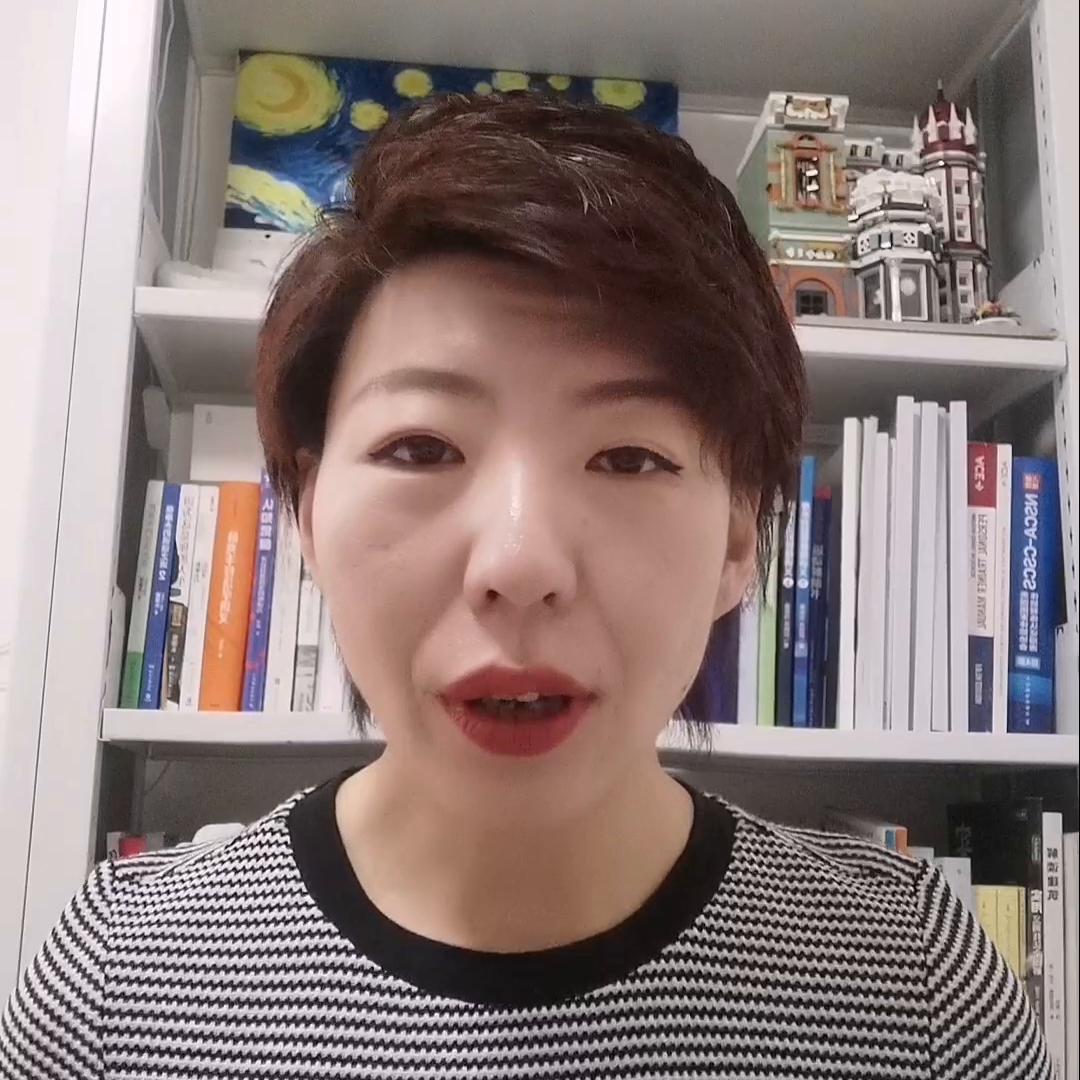 做到3点摆脱孩子身高焦虑,小孩身高高出标准值很多怎么办