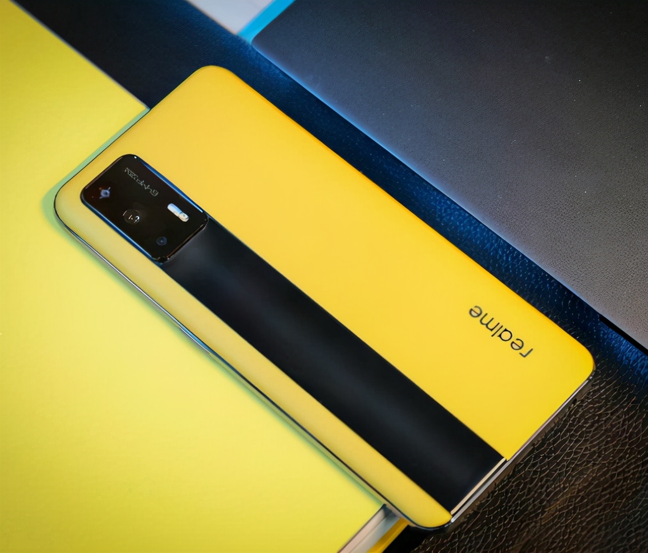 骁龙888和120w快充手机推荐,67w快充的骁龙8885g手机