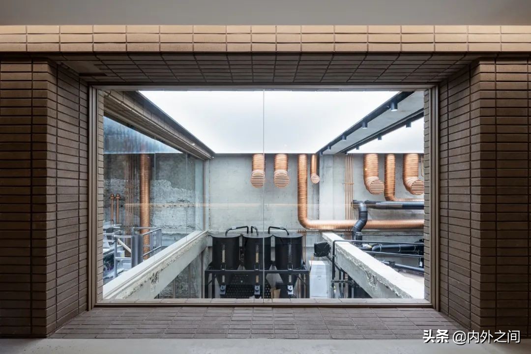 闊╁浗娼祦icon,鏃跺皻icon闊╁墽