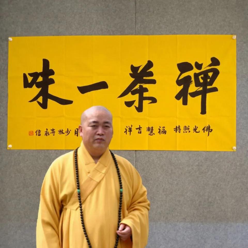 不吃斋念佛有功德吗,不吃斋