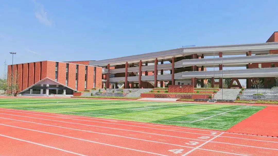 盘点一下成都排名前十小学,成都5朵金花哪个初中好