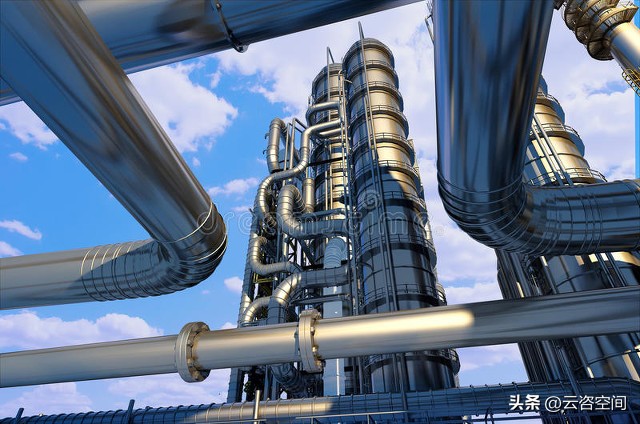 惠州污水处理厂可行性研究报告,开发区污水处理厂可研报告