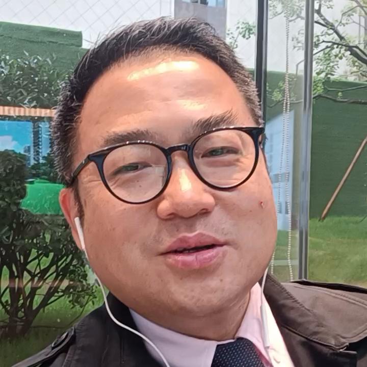 酒店猛哥聊管理😊今日份聊“酒店服务如何帮到房地产服务提...