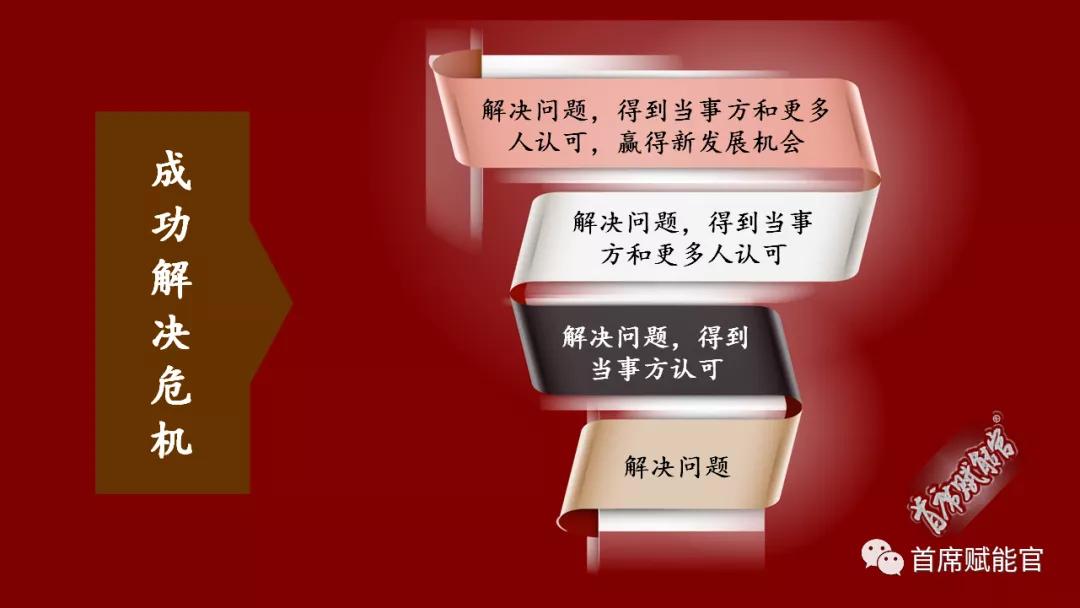 营销危机公关策划案例分析,2021公关危机案例热点事件