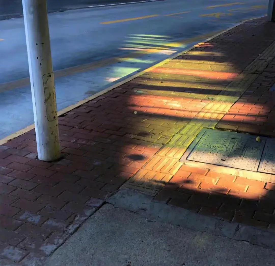 我投了简历为什么老是不面试,为什么投了那么多简历却没有面试