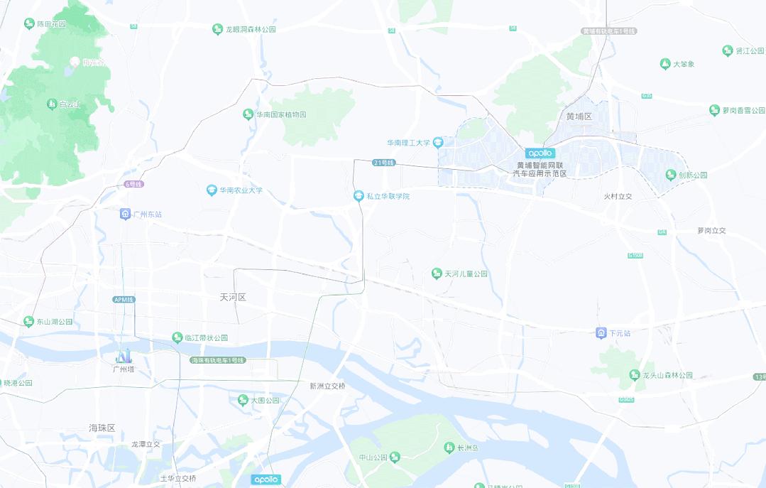 你膨胀了，80000/平的文津府到底值不值这个价？