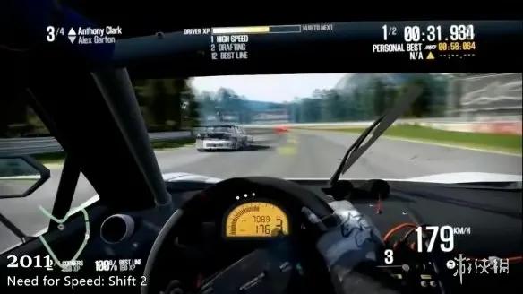 网吧风云程程为什么退出,网吧风云爆漫传奇