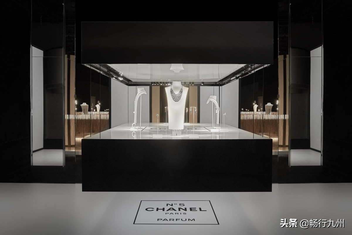 香奈儿n5香水圣诞款,香奈儿n5淡香水红色版特别限量版