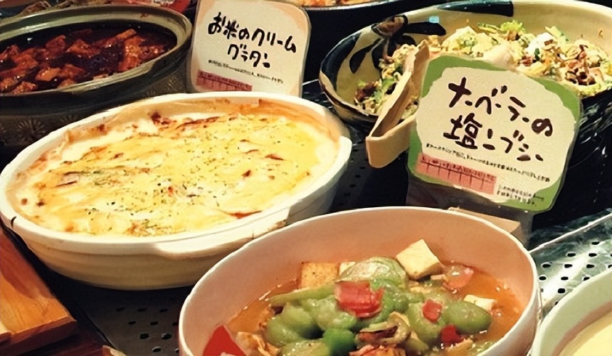 冲绳美国村购物攻略,冲绳商场购物必买清单