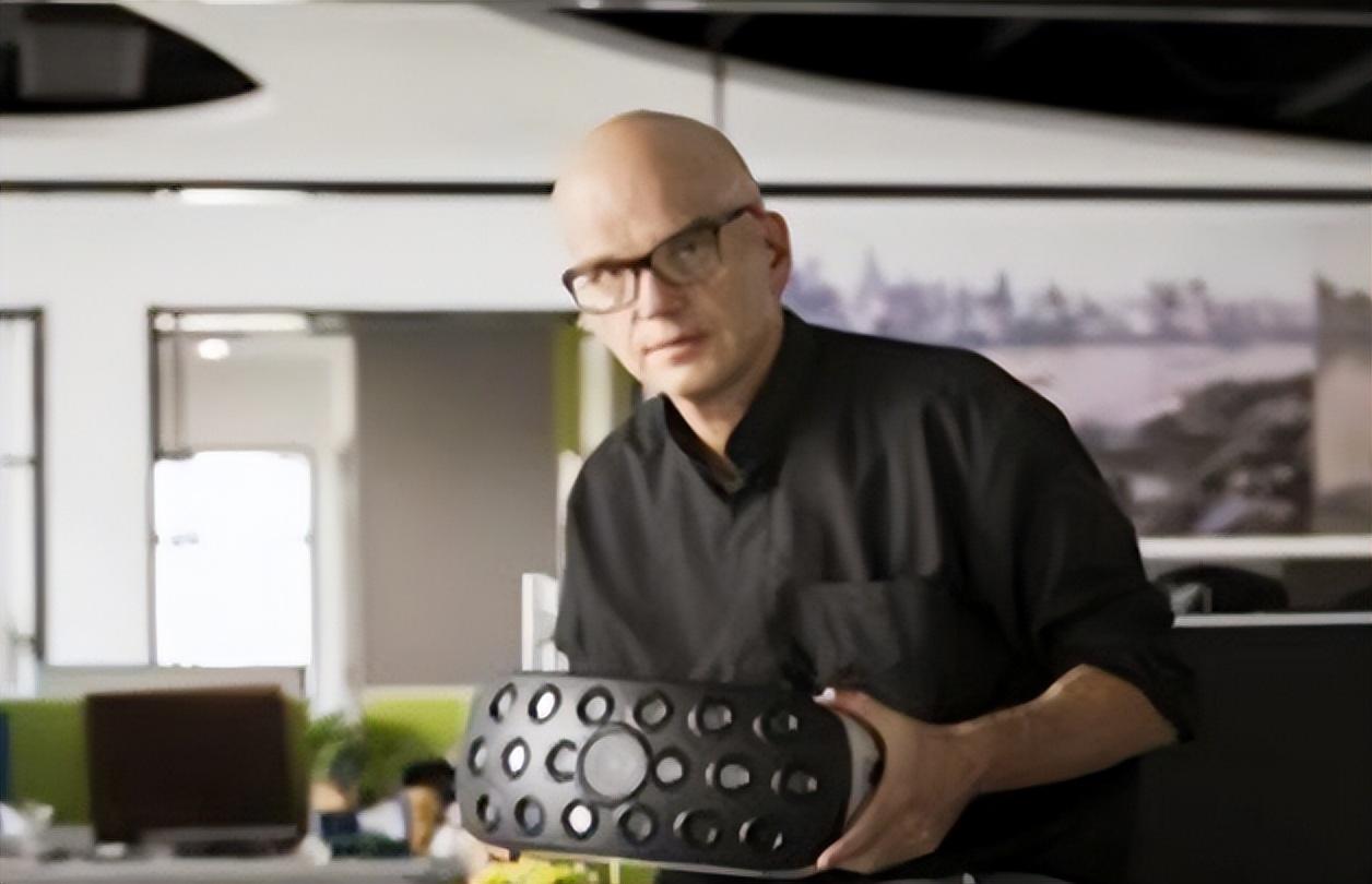 被美国抛弃后投奔的国家,遭美国狠心抛弃的科学家