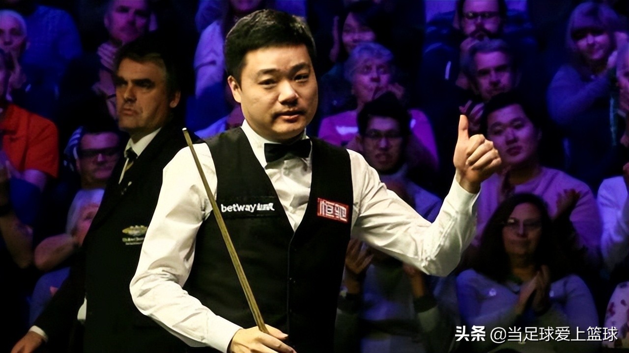 恭喜中国队再度夺金,世锦赛7冠王复出