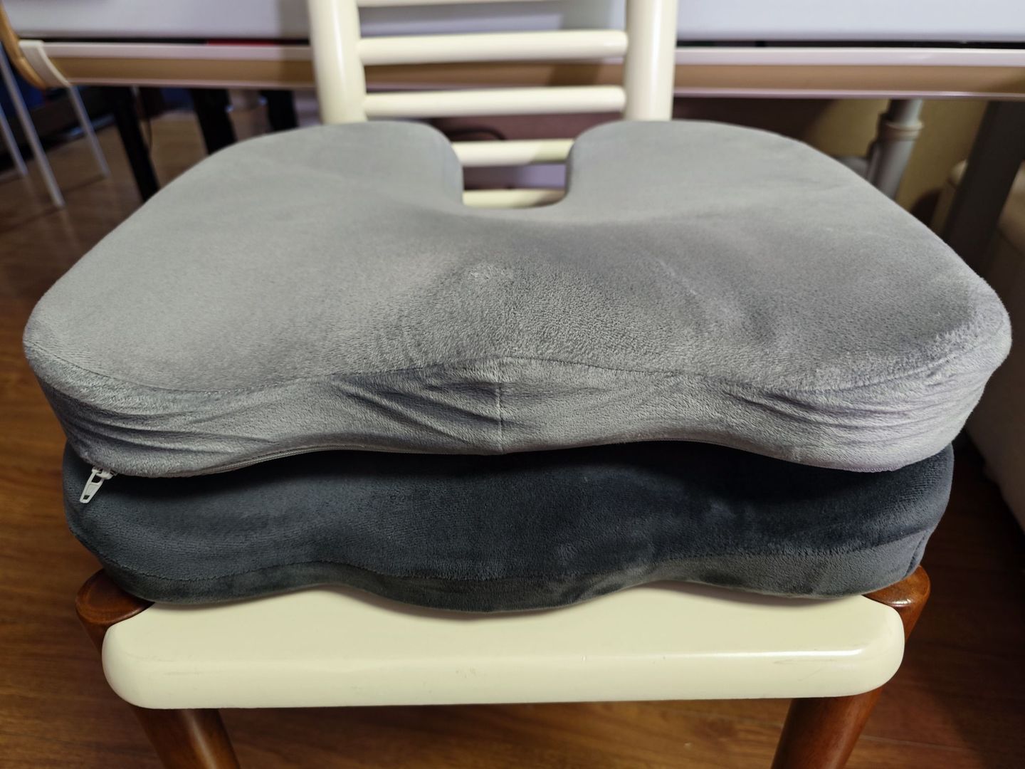 儿童学习桌椅推荐小型,孩子在家学习用的桌椅