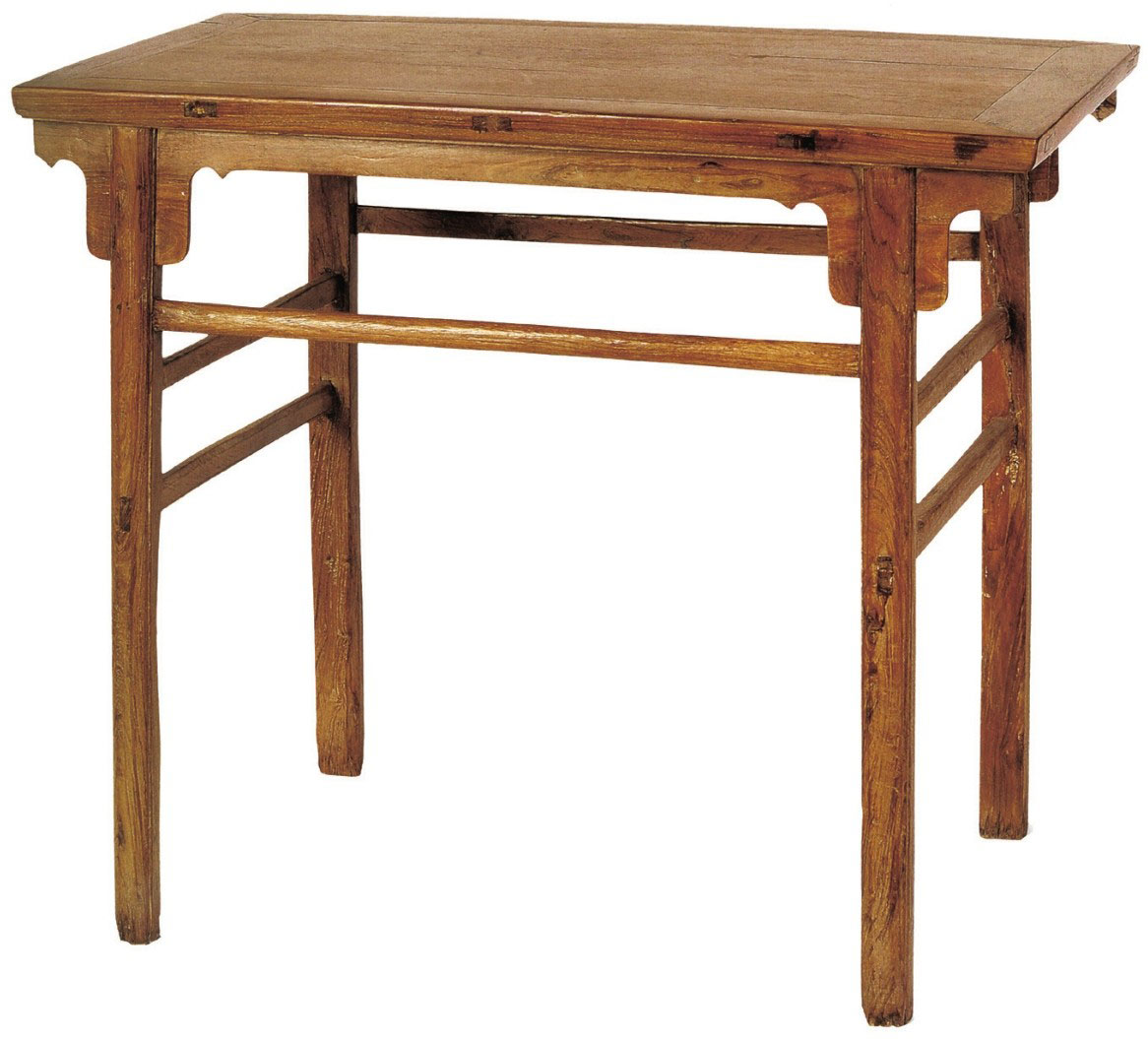 黄花梨家具收藏感悟心得,黄花梨红木家具咋样保养