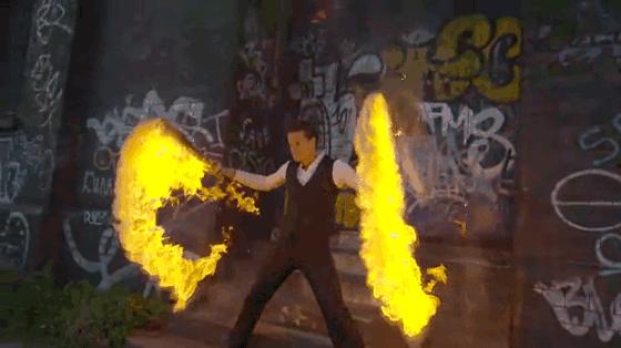 世界上最壮的牛照片,世界最壮的牛图片