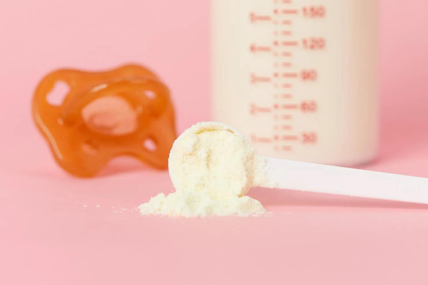 pentavite选购,pentavite钙铁锌