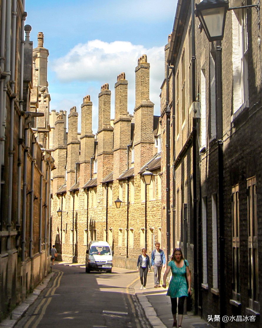 英国之行伦敦,英国英格兰伦敦之旅