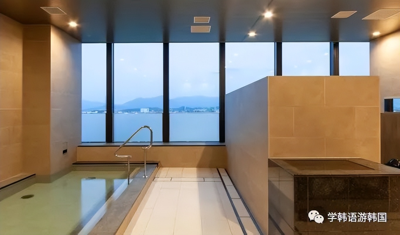 日本福冈性价比酒店,福冈旅游攻略三天住宿酒店