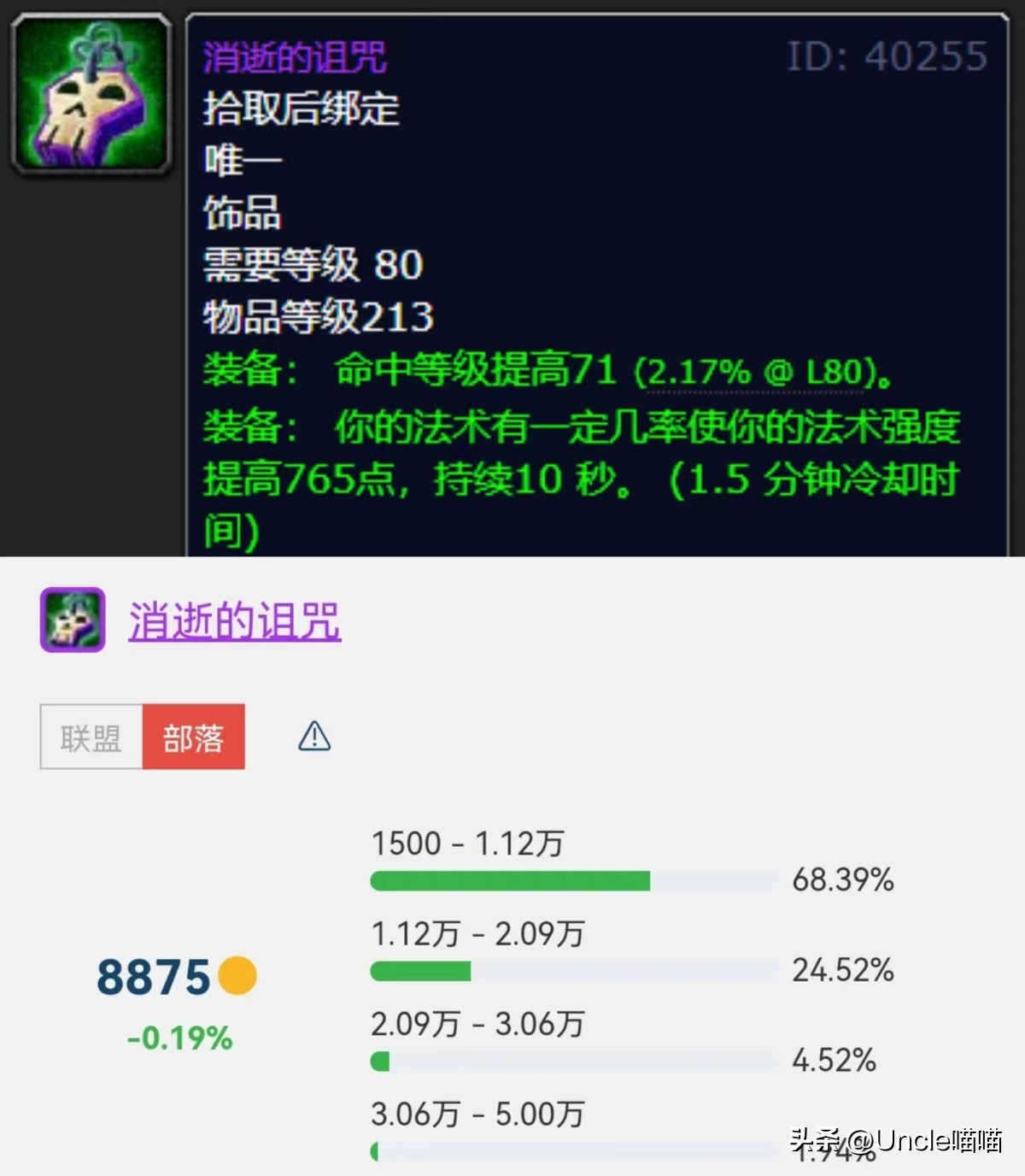 魔兽怀旧服wlk礼包,魔兽怀旧服wlk实时金币价格