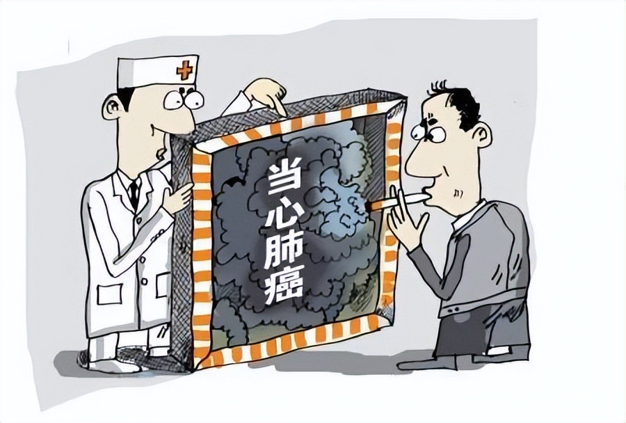 长期肩痛这7种病因最常见,怎么区分肩周炎和癌症引起的肩痛