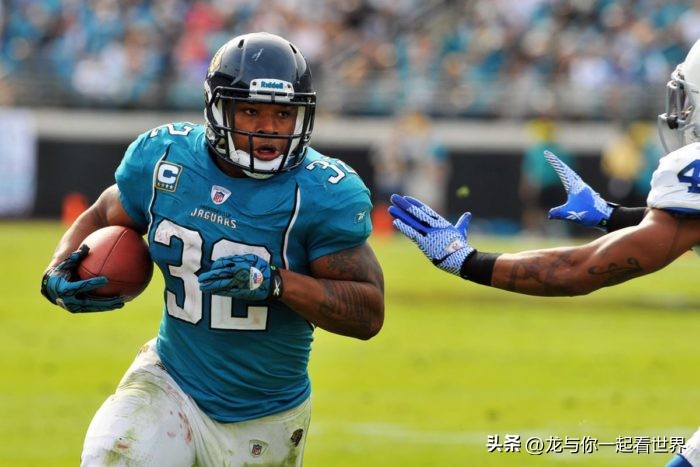 足球运动员昵称,历史最出名的运动员的绰号