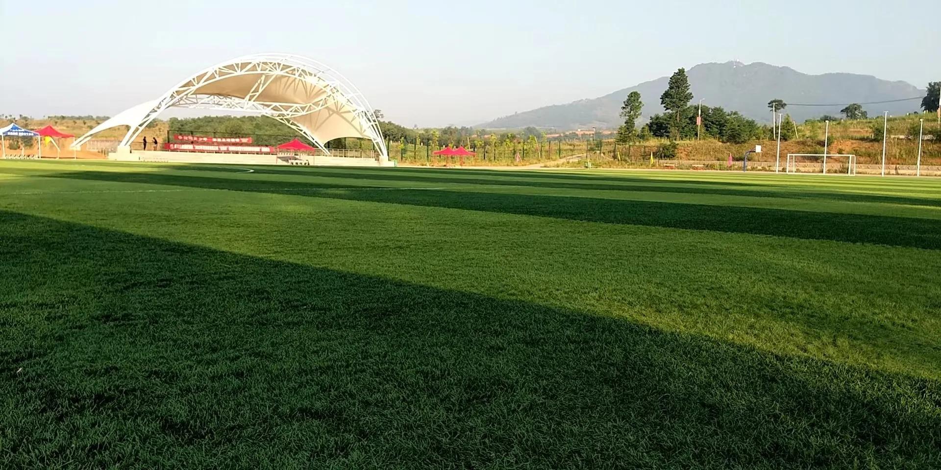 省长杯足球赛全程视频u7,省长杯足球开幕式完整视频