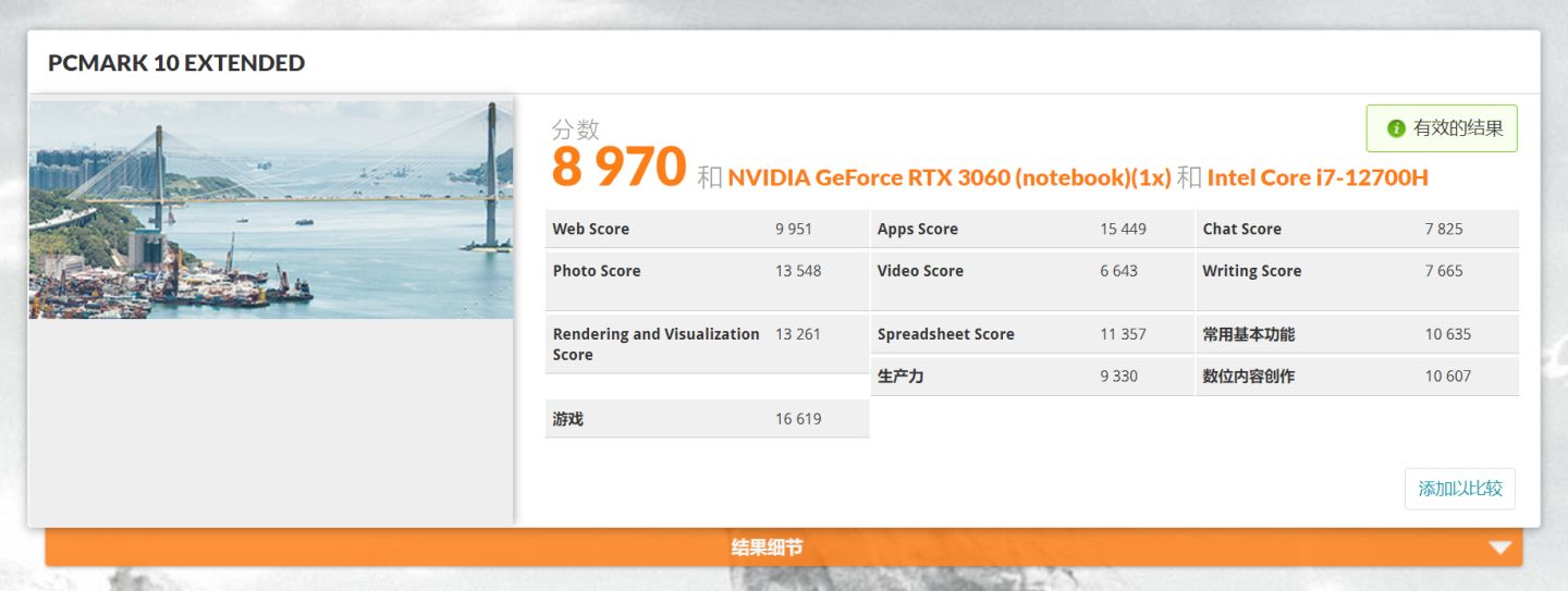 戴尔游匣g155511怎么加固态硬盘,dell游匣g155520硬盘测试