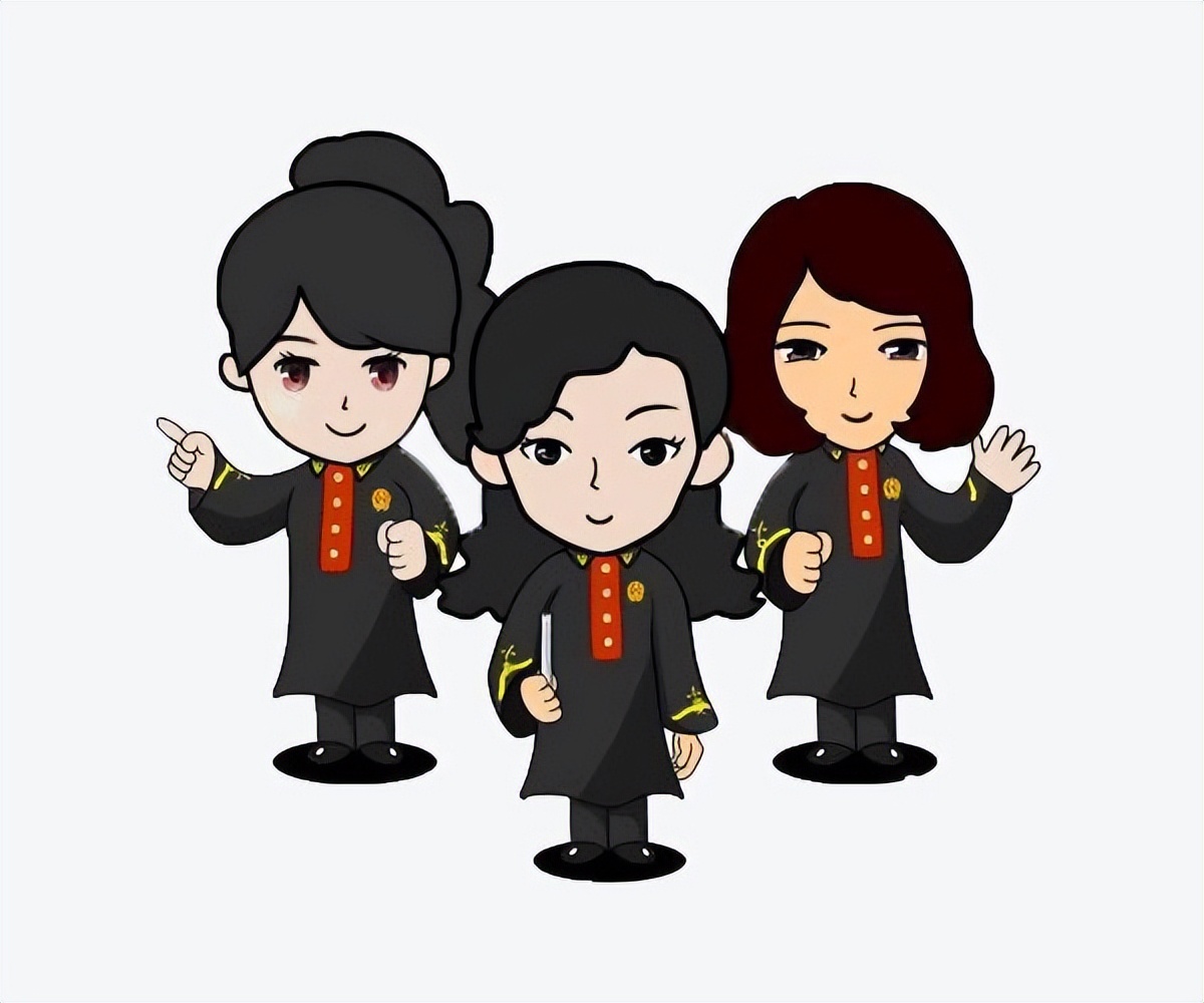 2022永久有效的借条图片,最合法正规借条范本2022