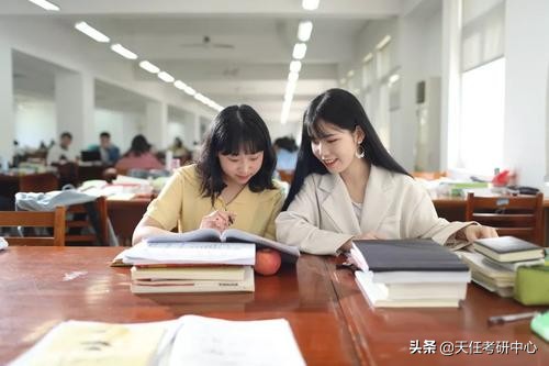 考研复试容易过吗应该怎么备考,考研复试过了还需要准备什么