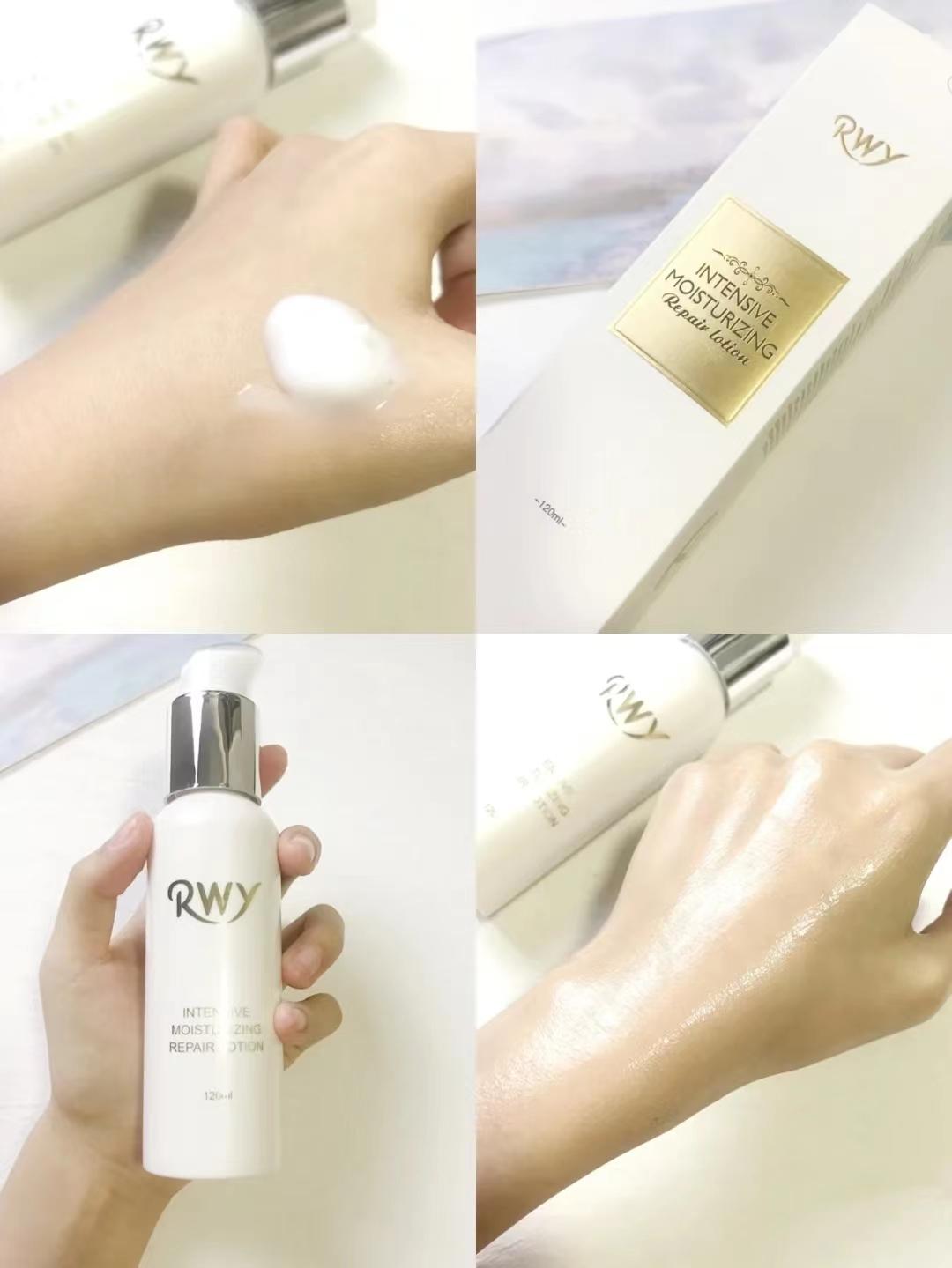 怎么涂乳液,如何涂乳液和爽肤水