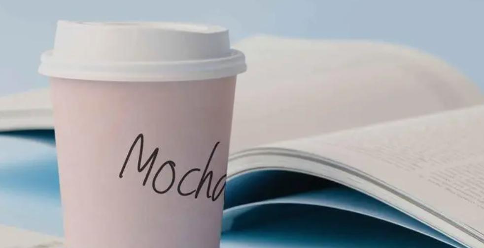 安徽启华教育提升学历靠谱吗,启华教育学历提升