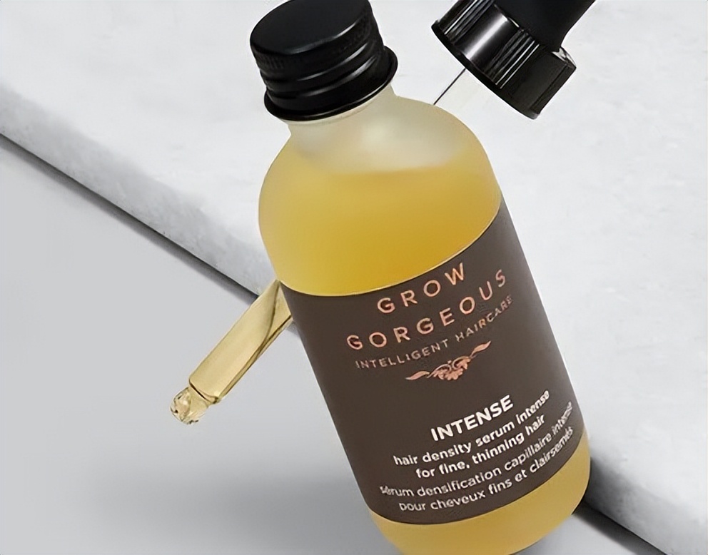 方*论法**+案例：从11个新锐品牌看头部护理产品创新图鉴