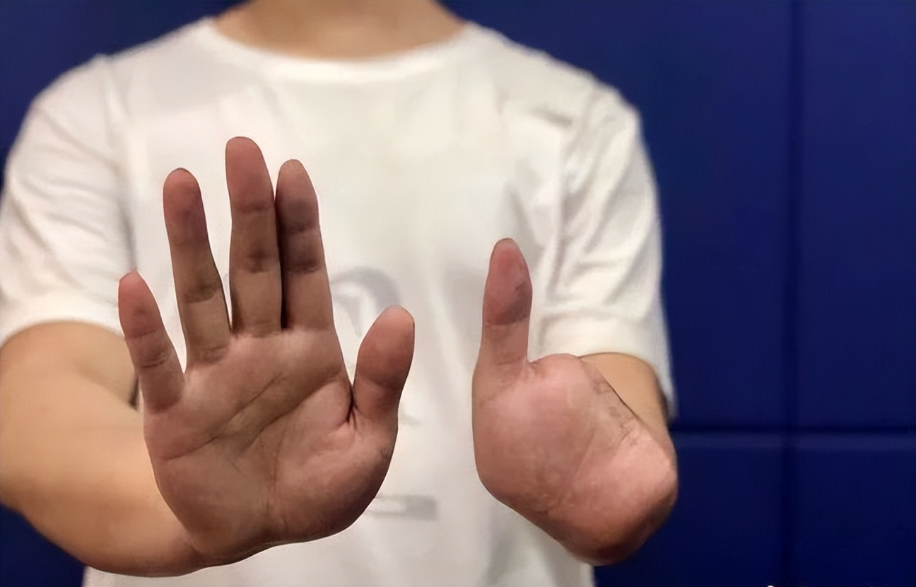 国际及港澳台短信接收如何关闭,关闭接收国际短信