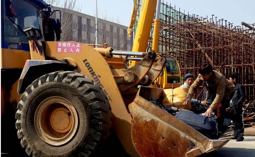 招聘叉车司机最新信息,襄阳叉车司机白班8小时招聘信息