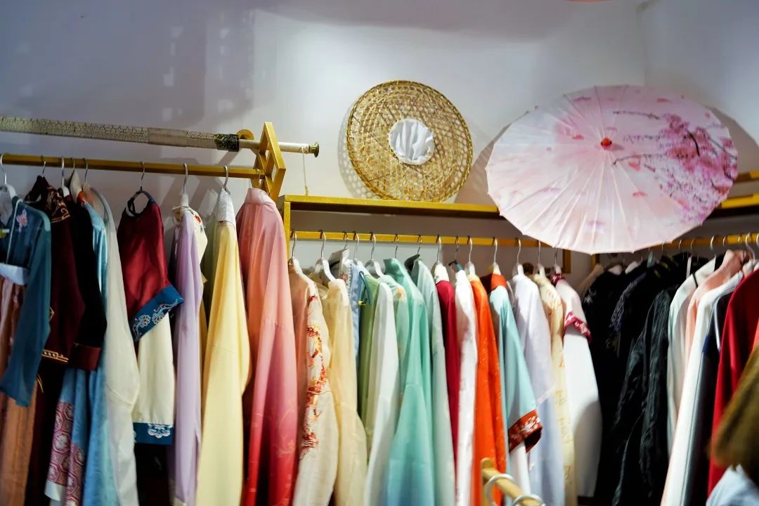 天水七夕古城,天水古城有什么活动