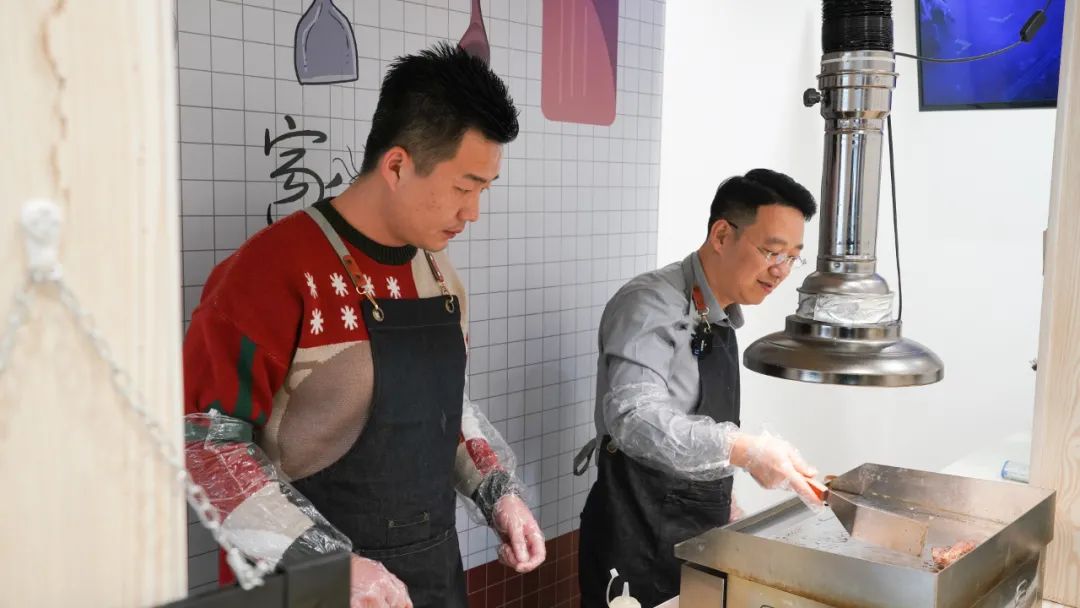 中国宝马4s店最多的城市排行榜,2021宝马最美销售评比