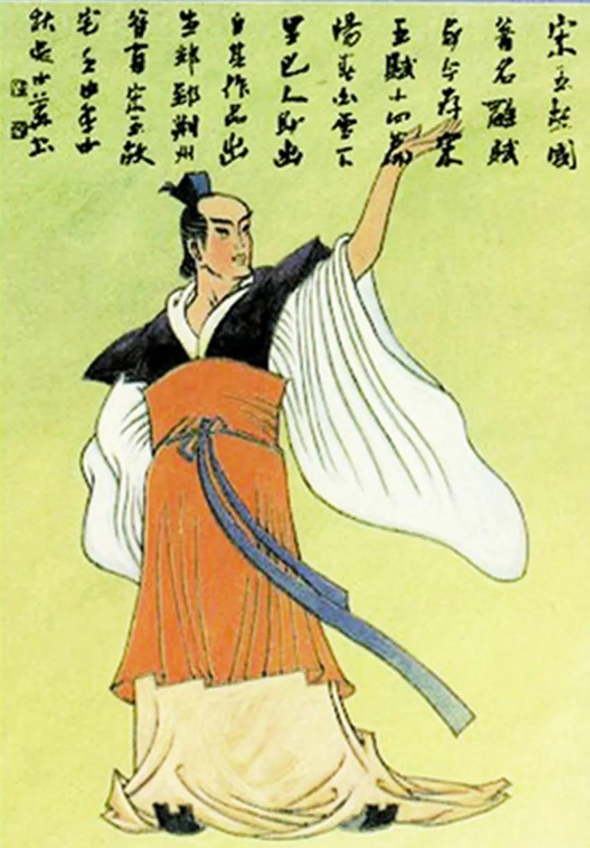 全球公认的四大美男子,历史上十大最帅的男人