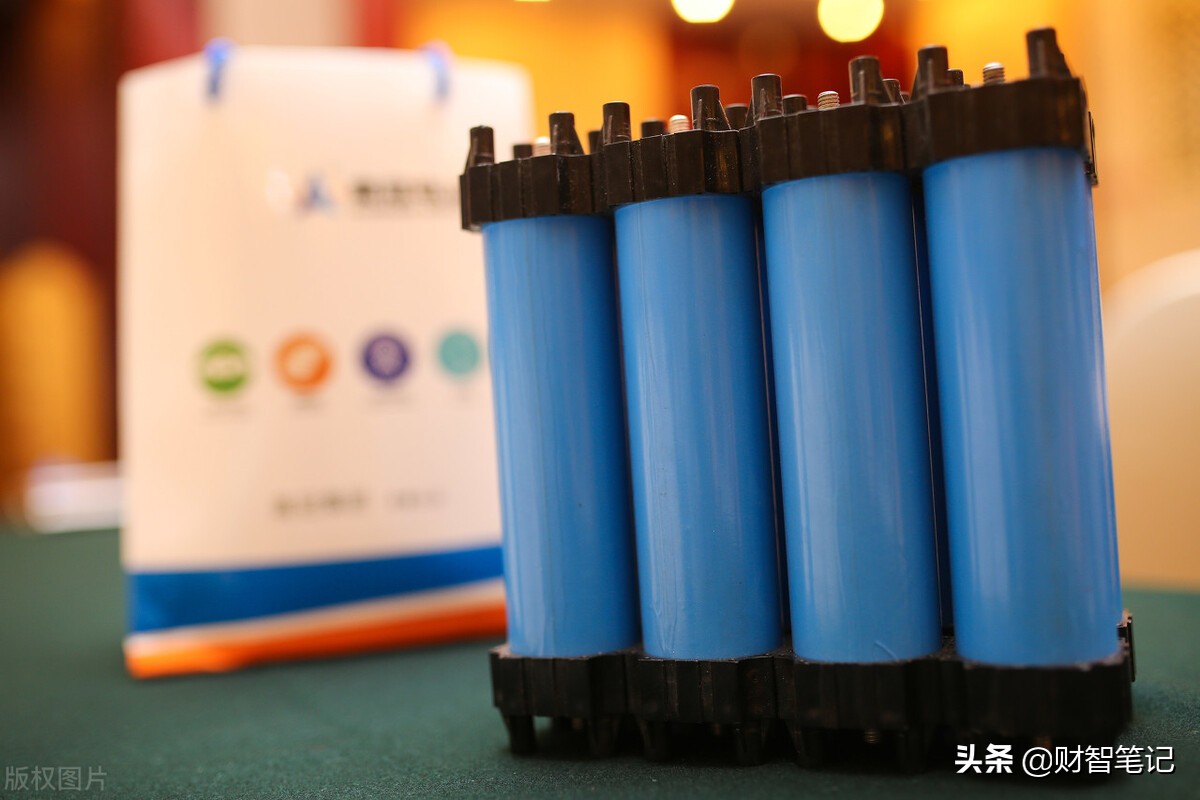 石墨烯企业最新排名,石墨烯新材料企业