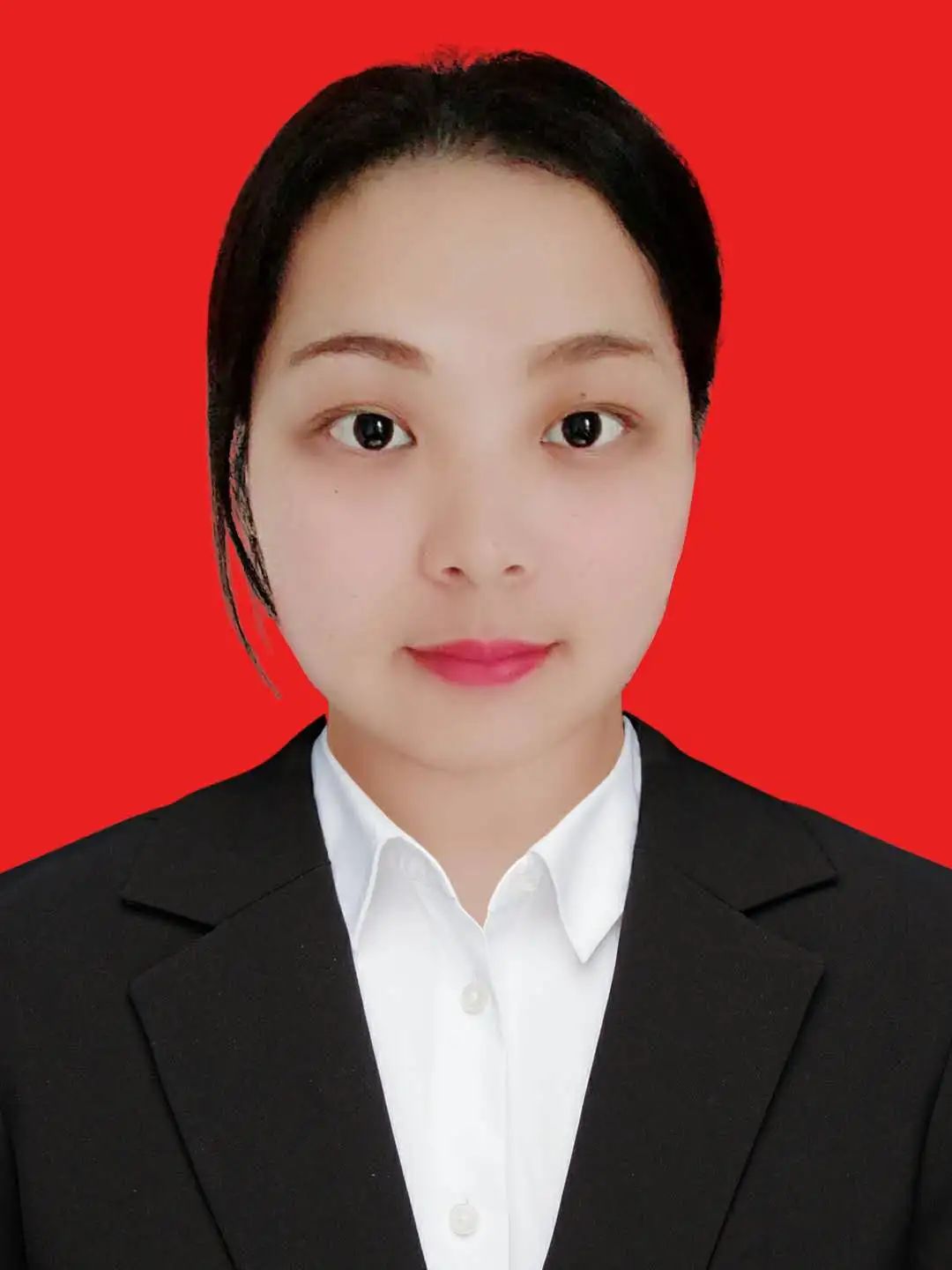 市级优秀网格员先进事迹,2020优秀网格员事迹