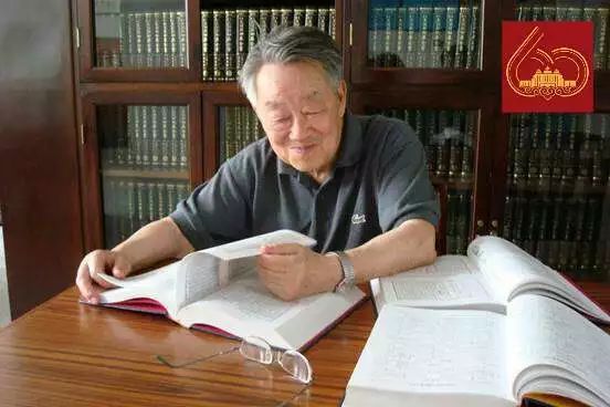 内蒙古历史学研究生院,内蒙古大学历史考研