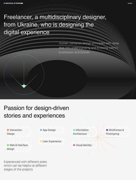 网站建设的优势和劣势有哪些,建设网站需要哪些条件