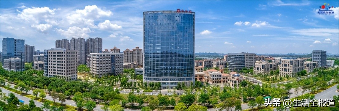 小浪花湖北,湖北小浪花