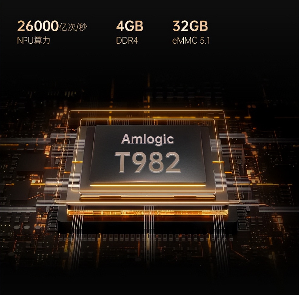 投影仪当贝f3和极米z8x评测,极米和大眼橙x7d投影仪对比