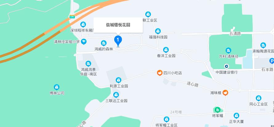 深圳龙岗在售楼盘最新价格,深圳龙岗新房最新出售楼盘