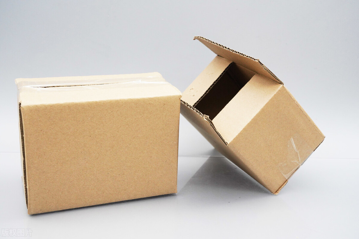 怎么知道是不是顺丰特快,怎么知道顺丰快递到哪了