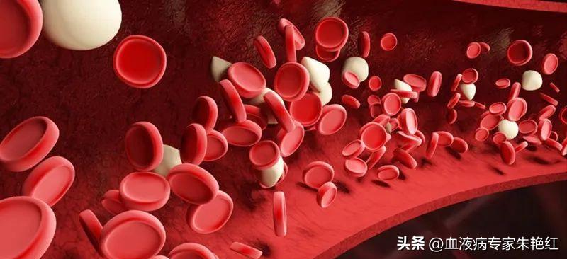 化疗后打增血小板针后血小板过高,化疗后血小板一直升不上来怎么办